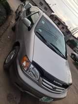 A picture of 