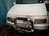 A picture of Skudo namba ASV milion 2 5
