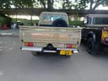 A picture of TOYOT LAND CRUISER 0688 648 633