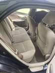A picture of Toyota Corolla 2010 model LE for Sale Fully Inspected Engine