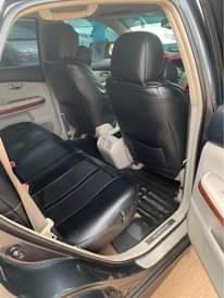 A picture of Rx330