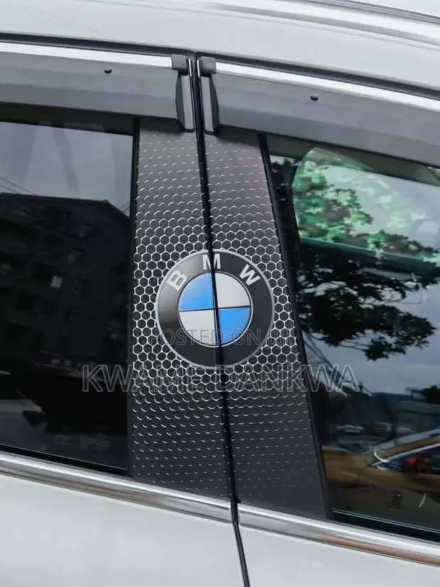 seat covers