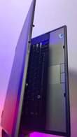A picture of Dell latitude 5510