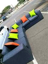 classifieds/furniture sofas
