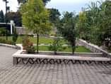 A picture of Country Home for sale in Matuga kavule It has 4bedroom