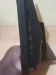 A picture of HP All In One DESKTOP PC