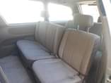 A picture of Toyota lucida