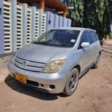 A picture of Ist 0714127015 or 0684653022