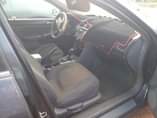 A picture of honda continued