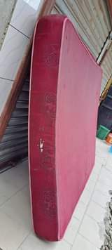 A picture of NAUza show case Bei 110 Na godoro 5 6 Bei