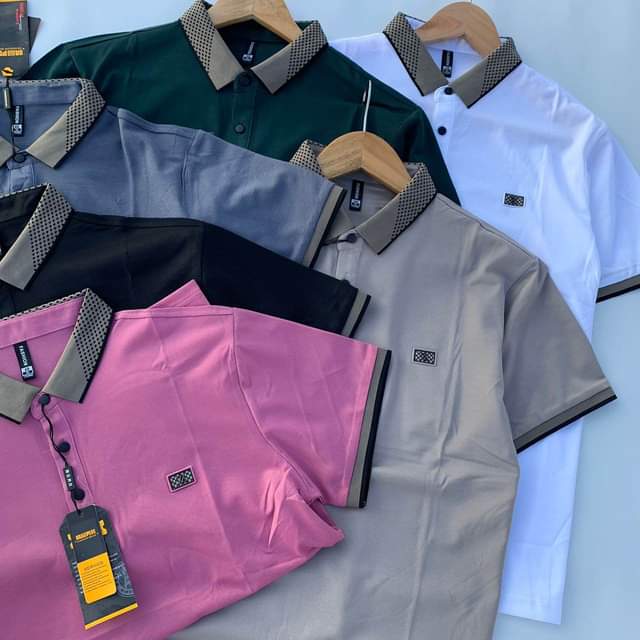 shirts