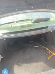 A picture of Toyota Camry 08 spider Still available Location onitsha Price 3