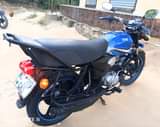 A picture of Tvs Cc125 m 1 maongez 0753 012 960