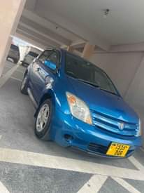 A picture of 11 5m 0688147887