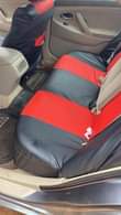 A picture of Smart Buyer Only Reg Toyota Camry LE 2008