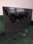 A picture of HISENSE TV INCH 43