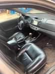 A picture of Toyota Camry 04 v6 engine First body engine and gear