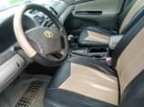 A picture of Super Clean 2005 Model Toyota Camry Big Daddy Absolutely nothing