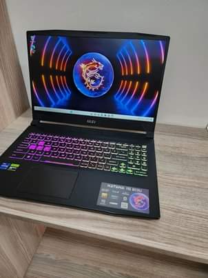 classifieds/laptops