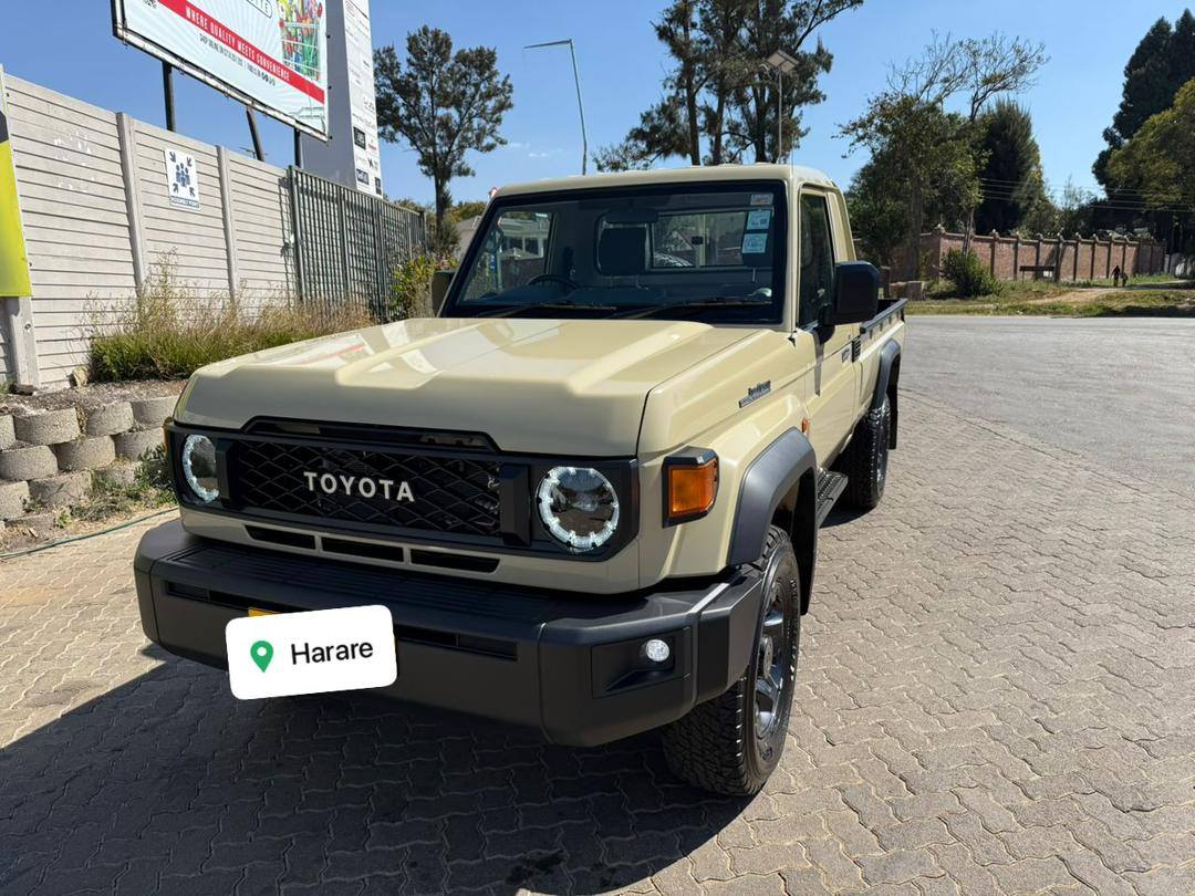 classifieds/cars toyota