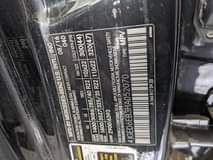 A picture of Benz GLE43
