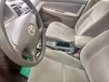 A picture of Toyota Camry Big daddy