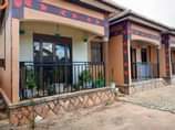 A picture of DEAL 8UNITS RENTAL PROPERTY IN KISAASI AT UGX450M