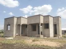 A picture of East Africa Muriety