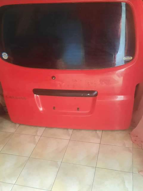 Sale O.