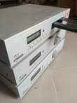 A picture of AMPLIFIER WATTS 150 KICHWA TU IPO NA DEKI 3