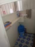 A picture of KIBANDA CHA M PESA KINAUZWA