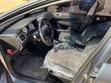 A picture of FOR SALE EXTREMELY CLEAN PEUGEOT AUTOMATIC TRANSMISSION GOING FOR JUST
