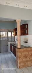 A picture of BRAND NEW FINISHED HOUSE FOR SALE IN SEGUKU KATALE ON