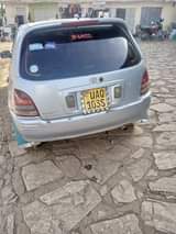 A picture of 6 5m 0703574624