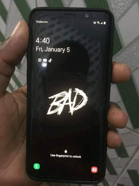 samsung s9