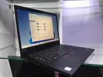 Kayonsmac A.