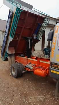 A picture of Fuso. Mil 50