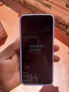 samsung a13
