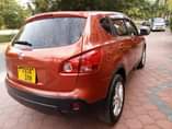 A picture of NISSAN DUALS BEI MILLION 17 5