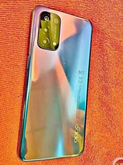 Thulasizwe Z.
