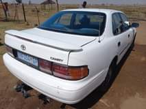 Nkoseni J.