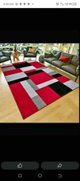 carpets
