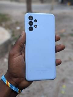 samsung a13
