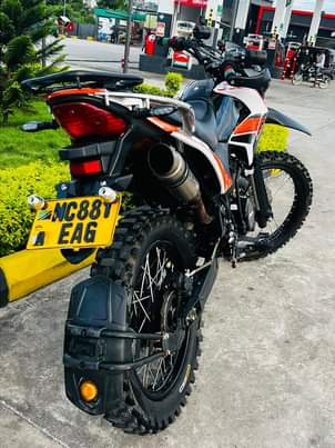 A picture of Cc 250 0787642736