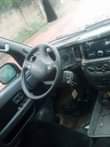 A picture of Hijet minibus