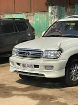 Vehicles S.