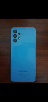 samsung a32