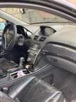 A picture of ACURA MDX 2008