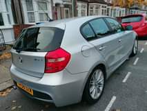 cars under 1500