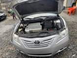 A picture of 2008 Toyota Camry